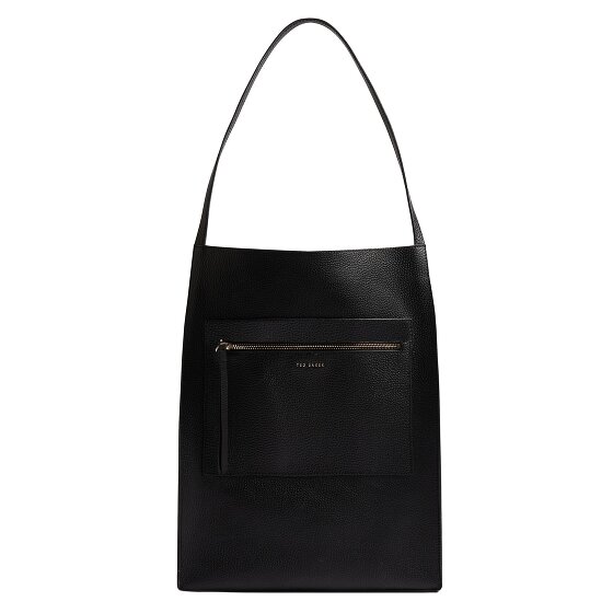 Ted Baker Tammila Schoudertas 30 cm