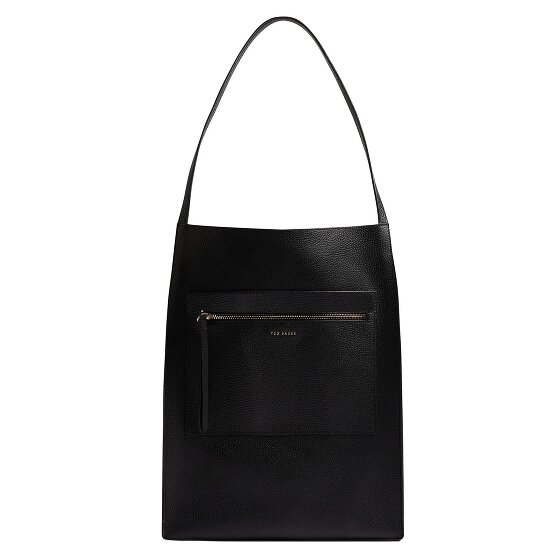 Ted Baker Tammila Schoudertas Leer 30 cm