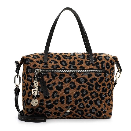 Suri Frey SFY Tammy Schoudertas 42 cm Suri Frey SFY Tammy Schoudertas 42 cm