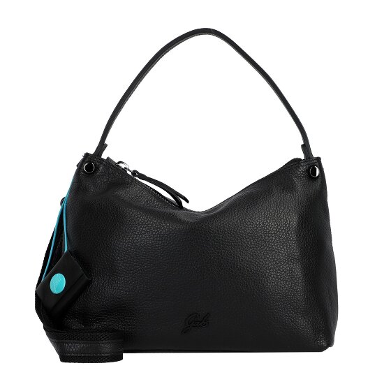 Gabs Fiona Schoudertas Leer 30 cm