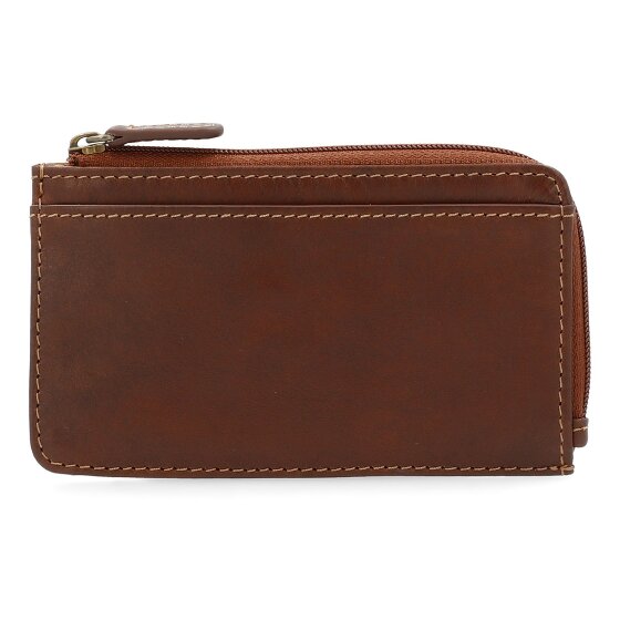 Picard Toscana Sleutel portemonnee Leer 13 cm