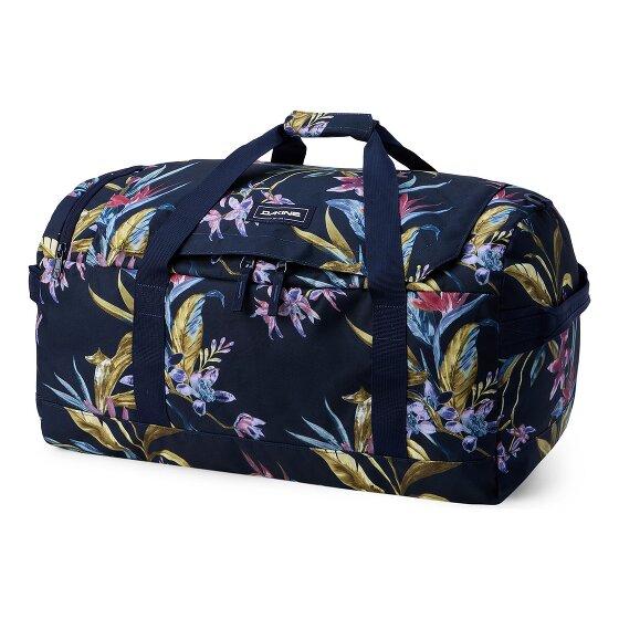 Dakine EQ 35L Weekender reistas 48 cm