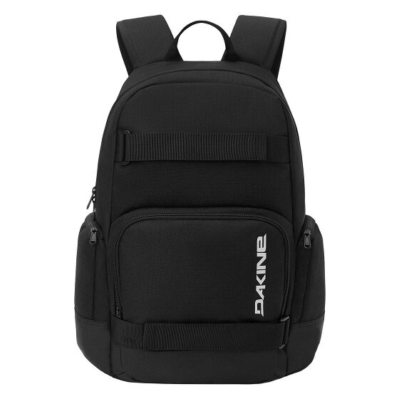 Dakine Atlas 28 L Dagrugzak 48 cm Laptopvak