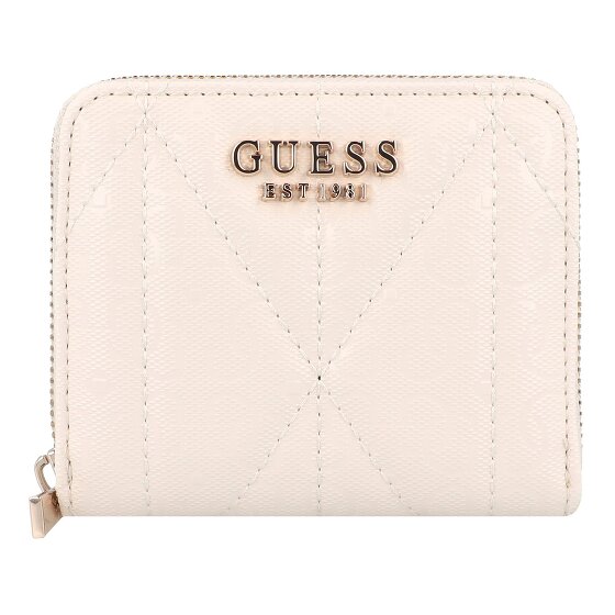 Guess Aldina Portemonnee 11 cm