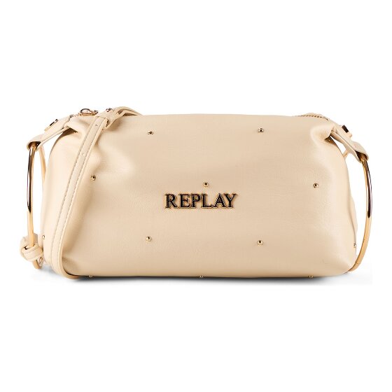 Replay Handtas 27 cm