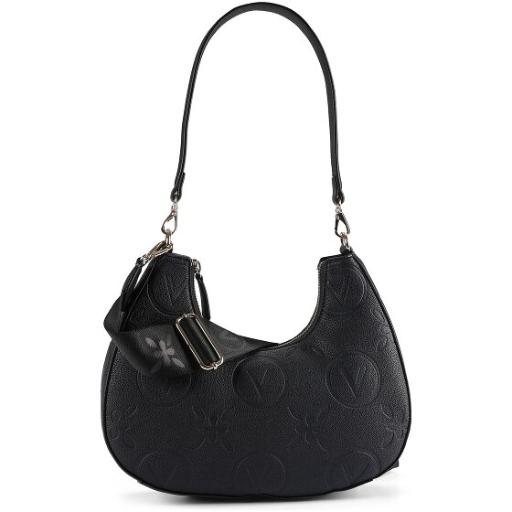 Valentino Samba Re Schoudertas 29.5 cm