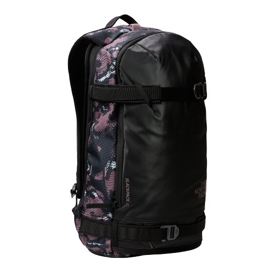 The North Face Slackpack 2.0 W Dagrugzak 50 cm Laptop compartiment