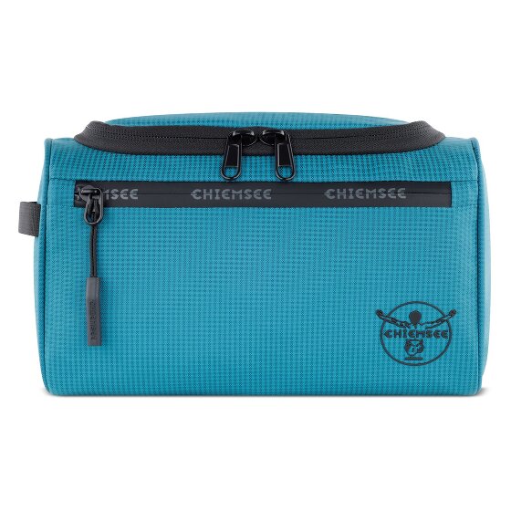 Chiemsee Light N Base Toilettas 24 cm