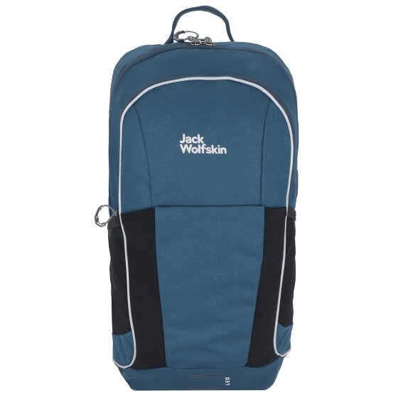 Jack Wolfskin Moab Trail Wandelrugzak 40 cm
