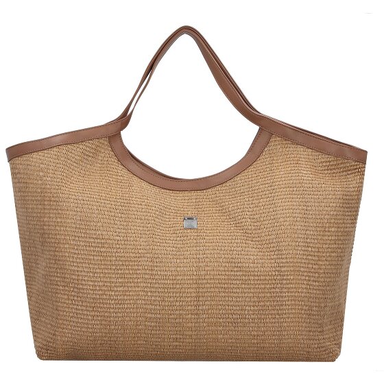 Replay Shopper Tas 58 cm