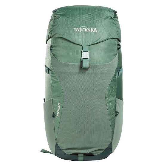 Tatonka Hike Pack 27 Trekking rugzak 54 cm