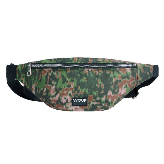 Wouf Fanny pack 35 cm