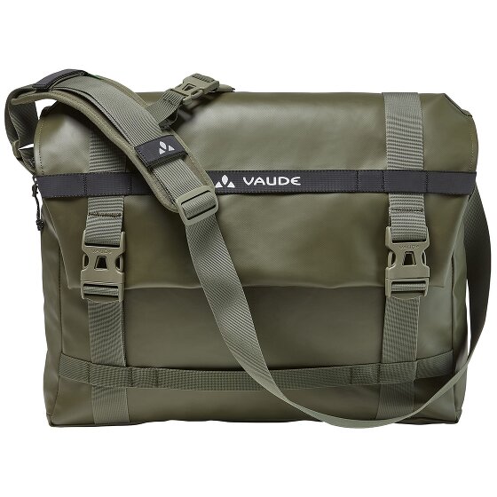 Vaude Mineo Messenger 45 cm laptopvak