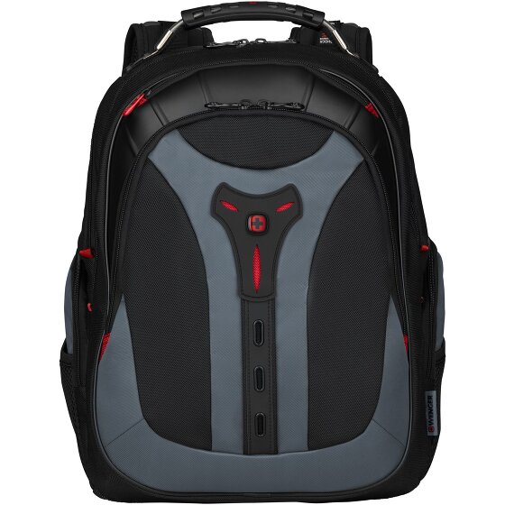 Wenger Pegasus Business rugzak 48 cm laptopvak