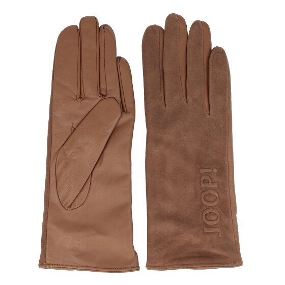 Joop! Handschoenen