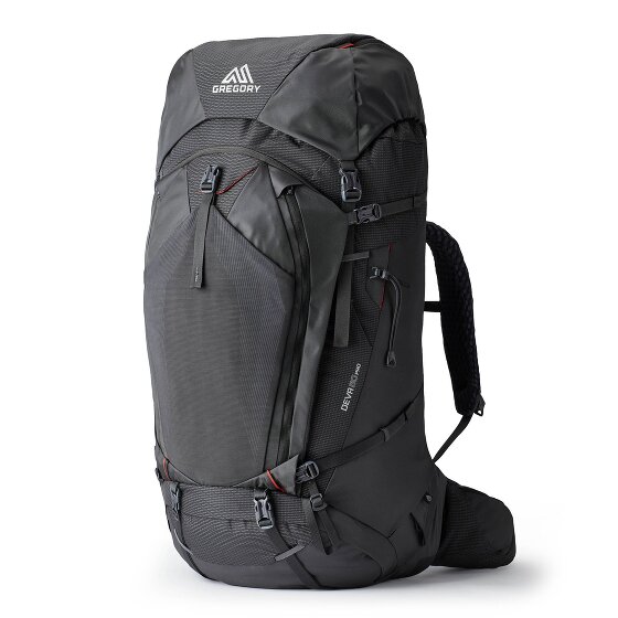 Gregory Deva Pro 80 Trekking rugzak XS 77 cm