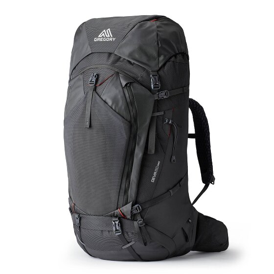 Gregory Deva Pro 80 Trekking rugzak XS 77 cm