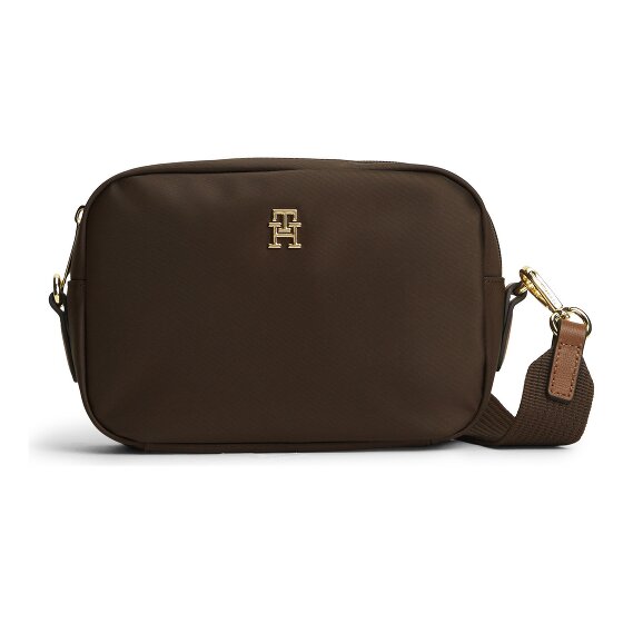 Tommy Hilfiger Popette Crossbody tas 22 cm
