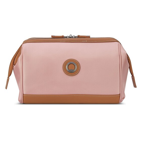 Delsey Paris Chatelet Air 2.0 Toilettas 34 cm