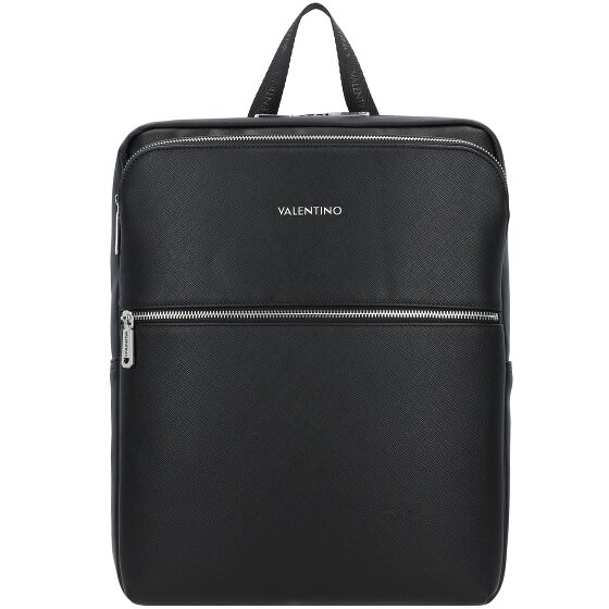 Valentino Marnier Dagrugzak 40 cm Laptop compartiment