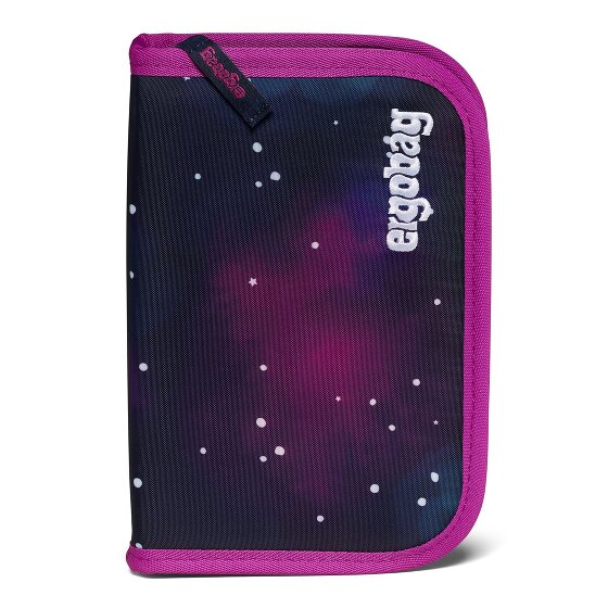 Ergobag Accessoires etui 21 stuks.
