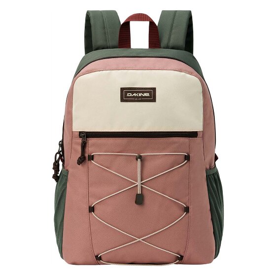 Dakine Tardy Slip 25L Dagrugzak 43 cm Laptopvak