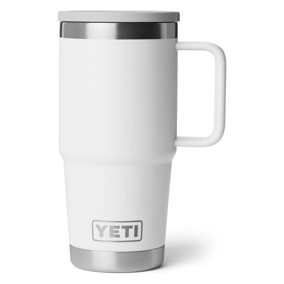 Yeti Rambler Drinkfles 591 ml