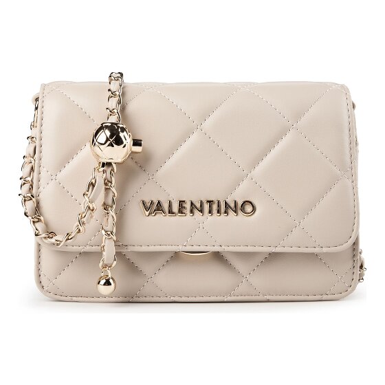 Valentino Ocarina Crossbody tas 19 cm