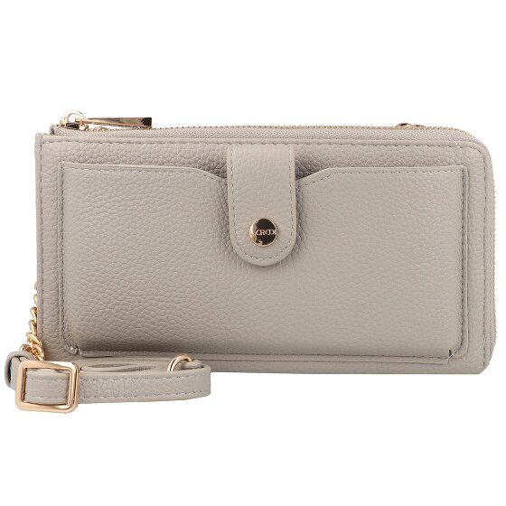 L.Credi Nelia Mobiel telefoonhoesje 21 cm