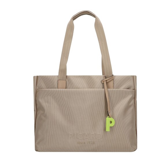 Picard Lucky One Schoudertas 38 cm