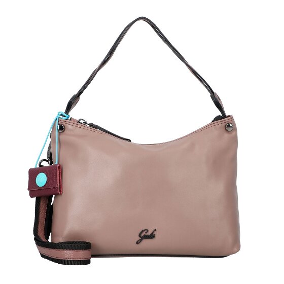 Gabs Fiona Schoudertas Leer 28 cm
