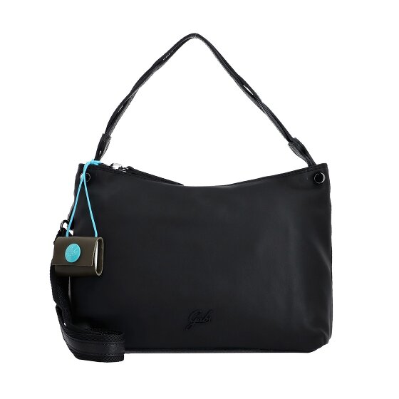 Gabs Fiona Schoudertas Leer 28 cm