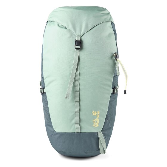 Jack Wolfskin Astro Vent 30 L Wandelrugzak 62 cm