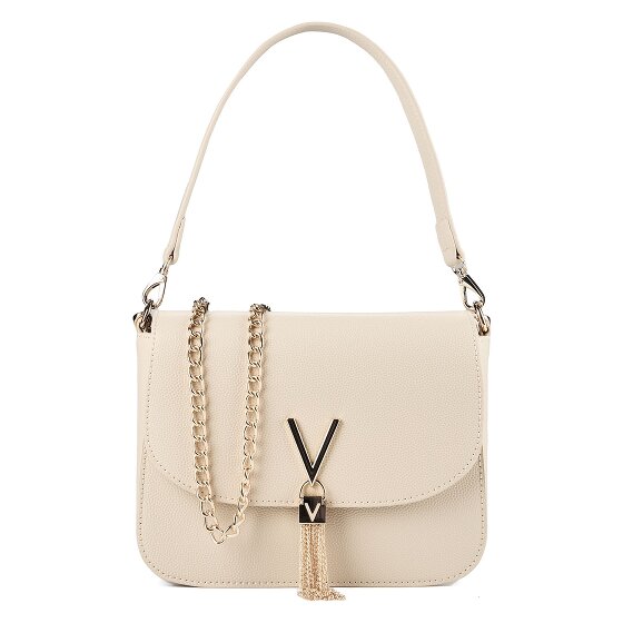 Valentino Divina schoudertas 23 cm