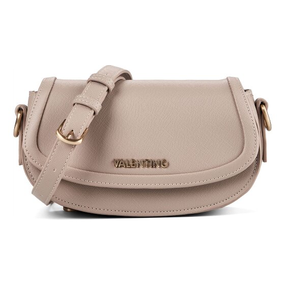 Valentino Silvia Mir Crossbody tas 21.5 cm