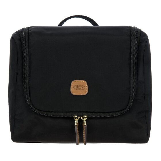 Bric's X-Collection Toilettas 27 cm