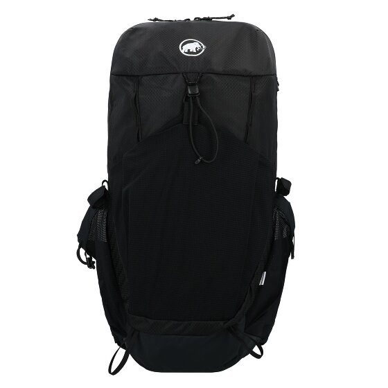 Mammut Ducan Wandelrugzak 52 cm Mammut Ducan Wandelrugzak 52 cm