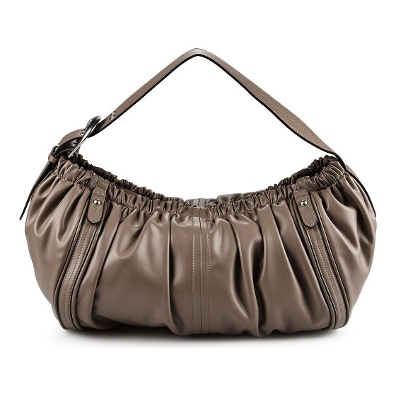 Liebeskind Faye Schoudertas L Leder 45 cm