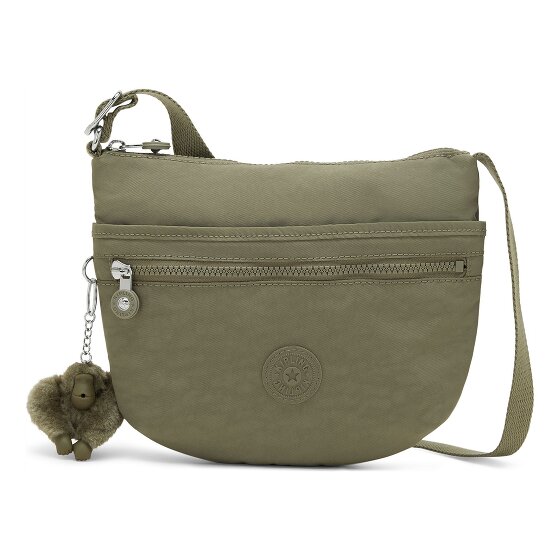 Kipling Basic Arto Crossbody tas S 25 cm