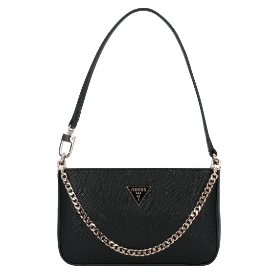 Guess Noelle II Schoudertas 22 cm