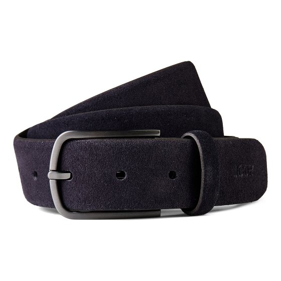 Joop! Riem leer