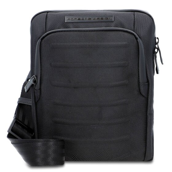 Porsche Design Roadster Schoudertas 22 cm