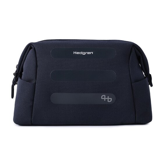 Hedgren Comby Break Toilettas 26 cm