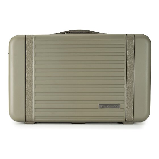 Epic Atlas Attachékoffer 48 cm Laptopvak