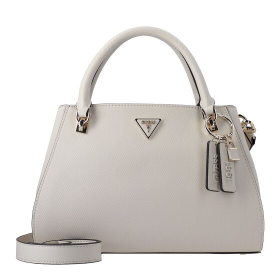 Guess Noelle II Handtas 31.5 cm