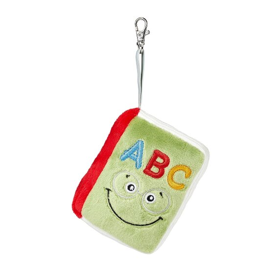 Ergobag Schoolaccessoires