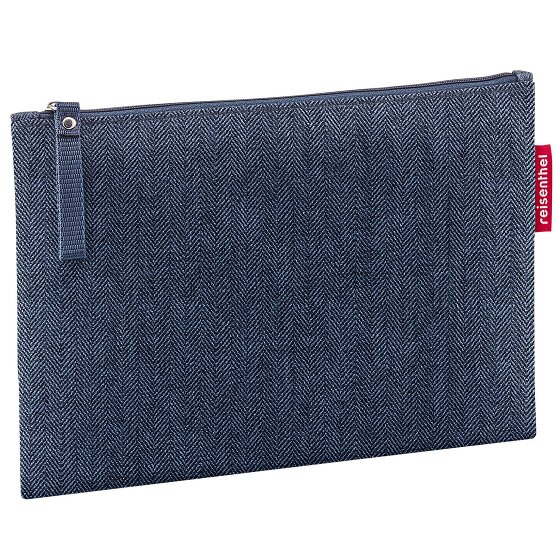 reisenthel Etui Cosmetische Zakken 24 cm