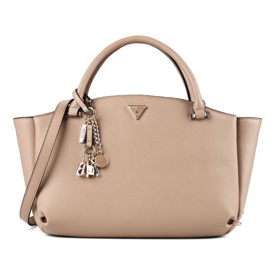 Guess Gilda Schoudertas 37 cm