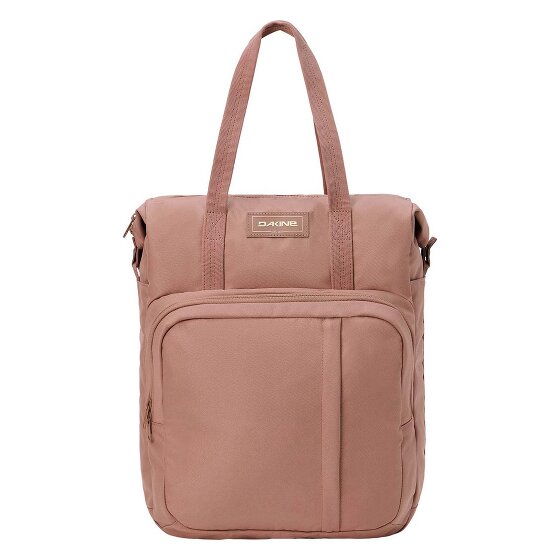 Dakine Campus 26 Dagrugzak 60 cm Laptopvak