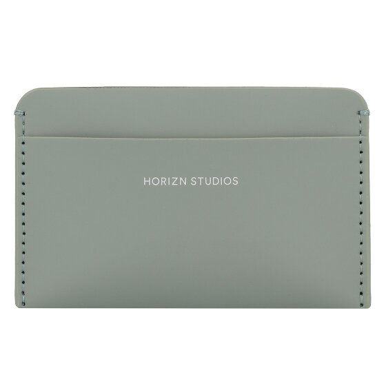 Horizn Studios Cardholder Kredietkaart etui 10 cm